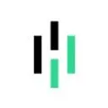 Heap | by Contentsquare