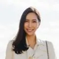 Chelsea Jeon