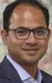 Mainul Mondal