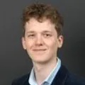 Erik Schneider
