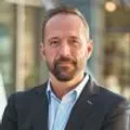 Matthew Scholz