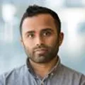 Anand Parikh