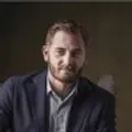 Peter Zajac
