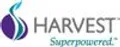 Harvest Power