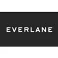 Everlane