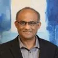 Ganesh Ramachandran
