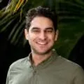 Bobby Touran