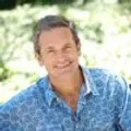 John Pleasants