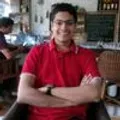 Ankit Agarwal