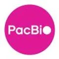 PacBio
