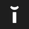 Inventa