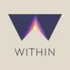 Within 