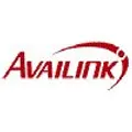 Availink
