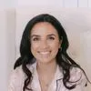 Myriam Kerloch