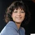 Emmanuelle Charpentier