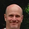 Craig Stouffer