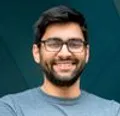 Ankit Kumar