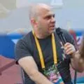 Michael Sofaer