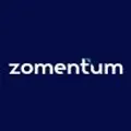 Zomentum