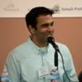 Aamir Virani