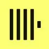 ClickHouse