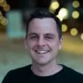 Daniel Marshall