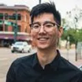 Zeyi Wang