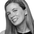 Maureen Mullen