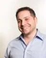 Alan Perlstein