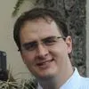 Vadim Ogievetsky