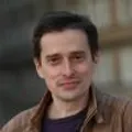 Cristian Zamfir