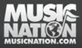 Music Nation