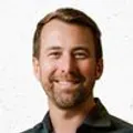Aaron Kline