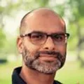 Nick Talwar