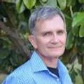 Robert Lundy