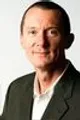 Neil Hunt