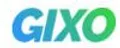 Gixo
