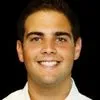 David Kanter
