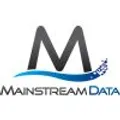 Mainstream Data
