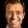 Caspar Luijten