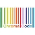ChromaCode, Inc.