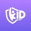 k-ID