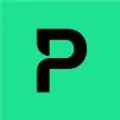 Payhawk