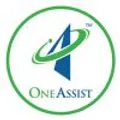 OneAssist