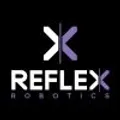 Reflex Robotics