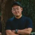 Ian Lee