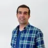 Ali Khajeh-Hosseini
