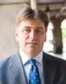 Clive Page