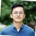 Charles Yang