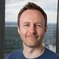 Jason Bates